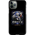 Liquid Blue NFL Indianapolis Colts Running Back iPhone 11 Pro Lite Case