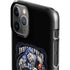 Liquid Blue NFL Indianapolis Colts Running Back iPhone 11 Pro Lite Case