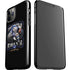 Liquid Blue NFL Indianapolis Colts Running Back iPhone 11 Pro Lite Case