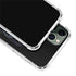 Liquid Blue NFL Indianapolis Colts Running Back iPhone 11 Pro Max Clear Case