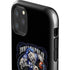Liquid Blue NFL Indianapolis Colts Running Back iPhone 11 Pro Max Impact Case