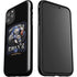 Liquid Blue NFL Indianapolis Colts Running Back iPhone 11 Pro Max Impact Case