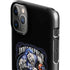 Liquid Blue NFL Indianapolis Colts Running Back iPhone 11 Pro Max Lite Case