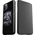 Liquid Blue NFL Indianapolis Colts Running Back iPhone 11 Pro Max Lite Case