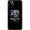 Liquid Blue NFL Indianapolis Colts Running Back iPhone 11 Pro Max Skin