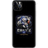 Liquid Blue NFL Indianapolis Colts Running Back iPhone 11 Pro Max Skin