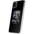 Liquid Blue NFL Indianapolis Colts Running Back iPhone 11 Pro Max Skin