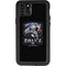 Liquid Blue NFL Indianapolis Colts Running Back iPhone 11 Pro Max Waterproof Case