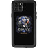 Liquid Blue NFL Indianapolis Colts Running Back iPhone 11 Pro Max Waterproof Case