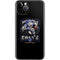 Liquid Blue NFL Indianapolis Colts Running Back iPhone 11 Pro Skin