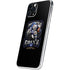 Liquid Blue NFL Indianapolis Colts Running Back iPhone 11 Pro Skin