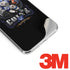 Liquid Blue NFL Indianapolis Colts Running Back iPhone 11 Pro Skin