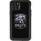 Liquid Blue NFL Indianapolis Colts Running Back iPhone 11 Pro Waterproof Case