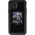Liquid Blue NFL Indianapolis Colts Running Back iPhone 11 Pro Waterproof Case