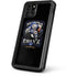 Liquid Blue NFL Indianapolis Colts Running Back iPhone 11 Pro Waterproof Case
