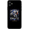 Liquid Blue NFL Indianapolis Colts Running Back iPhone 11 Skin