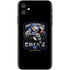 Liquid Blue NFL Indianapolis Colts Running Back iPhone 11 Skin