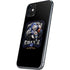 Liquid Blue NFL Indianapolis Colts Running Back iPhone 11 Skin