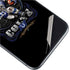 Liquid Blue NFL Indianapolis Colts Running Back iPhone 11 Skin