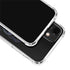 Liquid Blue NFL Indianapolis Colts Running Back iPhone 12 Clear Case