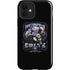 Liquid Blue NFL Indianapolis Colts Running Back iPhone 12 Impact Case