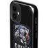 Liquid Blue NFL Indianapolis Colts Running Back iPhone 12 Impact Case