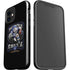 Liquid Blue NFL Indianapolis Colts Running Back iPhone 12 Impact Case