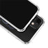 Liquid Blue NFL Indianapolis Colts Running Back iPhone 12 Mini Clear Case