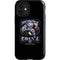 Liquid Blue NFL Indianapolis Colts Running Back iPhone 12 Mini Impact Case