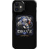 Liquid Blue NFL Indianapolis Colts Running Back iPhone 12 Mini Lite Case