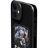 Liquid Blue NFL Indianapolis Colts Running Back iPhone 12 Mini Lite Case