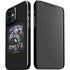 Liquid Blue NFL Indianapolis Colts Running Back iPhone 12 Mini Lite Case