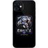 Liquid Blue NFL Indianapolis Colts Running Back iPhone 12 Mini Skin