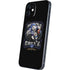 Liquid Blue NFL Indianapolis Colts Running Back iPhone 12 Mini Skin