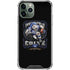 Liquid Blue NFL Indianapolis Colts Running Back iPhone 12 Pro Clear Case
