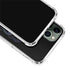 Liquid Blue NFL Indianapolis Colts Running Back iPhone 12 Pro Clear Case