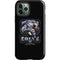 Liquid Blue NFL Indianapolis Colts Running Back iPhone 12 Pro Impact Case