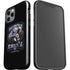 Liquid Blue NFL Indianapolis Colts Running Back iPhone 12 Pro Impact Case