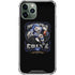 Liquid Blue NFL Indianapolis Colts Running Back iPhone 12 Pro Max Clear Case