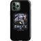 Liquid Blue NFL Indianapolis Colts Running Back iPhone 12 Pro Max Impact Case