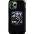 Liquid Blue NFL Indianapolis Colts Running Back iPhone 12 Pro Max Impact Case