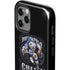 Liquid Blue NFL Indianapolis Colts Running Back iPhone 12 Pro Max Impact Case