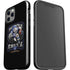 Liquid Blue NFL Indianapolis Colts Running Back iPhone 12 Pro Max Impact Case