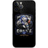 Liquid Blue NFL Indianapolis Colts Running Back iPhone 12 Pro Max Skin