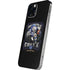 Liquid Blue NFL Indianapolis Colts Running Back iPhone 12 Pro Max Skin