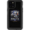 Liquid Blue NFL Indianapolis Colts Running Back iPhone 12 Pro Max Waterproof Case