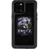 Liquid Blue NFL Indianapolis Colts Running Back iPhone 12 Pro Max Waterproof Case