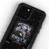 Liquid Blue NFL Indianapolis Colts Running Back iPhone 12 Pro Max Waterproof Case