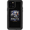 Liquid Blue NFL Indianapolis Colts Running Back iPhone 12 Pro Waterproof Case