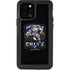 Liquid Blue NFL Indianapolis Colts Running Back iPhone 12 Pro Waterproof Case